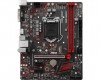 MSI H310M GAMING PLUS