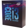 Intel Core i3 8350K