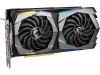 MSI GeForce RTX 2060 SUPER GAMING X 8GB