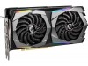 MSI GeForce RTX 2060 SUPER GAMING X 8GB