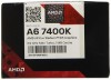 AMD A6-7400K