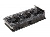 EVGA GeForce RTX 2070 FTW3 ULTRA GAMING 8GB, 08G-P4-2277-KR