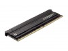 Crucial Ballistix Elite 4000 MHz DDR4 DRAM Desktop Gaming Memory Kit 16GB (8GBx2) CL18, BLE2K8G4D40BEEAK