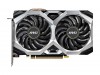 MSI GeForce RTX 2060 VENTUS XS 6G OC