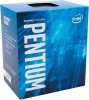 Intel Pentium G4600