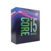 Intel Core i5 9600K