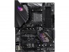 ASUS ROG STRIX B450-F GAMING