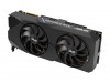 ASUS GeForce RTX 2080 SUPER Overclocked 8GB, DUAL-RTX2080S-O8G-EVO
