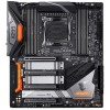 GIGABYTE X299 AORUS MASTER