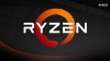 AMD Ryzen 5 1600X