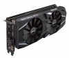 ASUS Dual RTX 2070 8GB DUAL-RTX2070-O8G