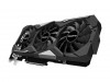 GIGABYTE GeForce RTX 2070 Super WINDFORCE OC 3X 8G, GV-N207SWF3OC-8GD