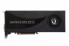 ZOTAC GeForce RTX 2070 8GB, ZT-T20700A-10P