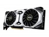 MSI GeForce RTX 2080 SUPER Ventus OC 8GB