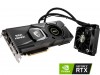 MSI GeForce RTX 2080 Ti SEA HAWK X 11GB