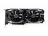 EVGA GeForce RTX 2070 SUPER XC GAMING 8GB, 08G-P4-3172-KR