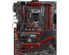 MSI B360 GAMING PLUS