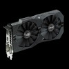 ASUS ROG STRIX-RX470-4G-GAMING