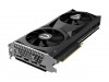 ZOTAC GAMING GeForce RTX 2070 SUPER Twin Fan 8GB, ZT-T20710F-10P