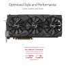 ASUS AREZ-STRIX-RXVEGA64-O8G-GAMING