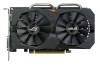 ASUS ROG STRIX-RX460-O4G-GAMING