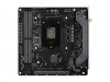 ASRock X570 PHANTOM GAMING-ITX/TB3