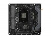 ASRock X570 PHANTOM GAMING-ITX/TB3