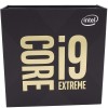 Intel Core i9 9980XE