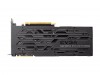 EVGA GeForce RTX 2070 SUPER XC GAMING 8GB, 08G-P4-3172-KR