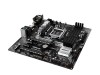 ASRock H270M Pro4