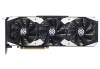 ZOTAC GeForce RTX 2080Ti-11GD6 X-GAMING OC