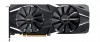 ASUS Dual RTX 2070 8GB DUAL-RTX2070-O8G