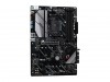 ASRock X570 PHANTOM GAMING 4