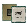 Intel Core i7 6950X 至尊版