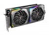 MSI GeForce RTX 2070 GAMING X 8G