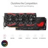 ASUS ROG-STRIX-RXVEGA64-O8G-GAMING