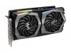 MSI GeForce RTX 2060 SUPER GAMING X 8GB