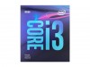 Intel Core i3 9100F