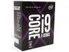 Intel Core i9 7940X