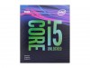 Intel Core i5 9600KF