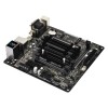 ASRock J5005-ITX