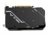 ASUS TUF Gaming GeForce RTX 2060 6GB, TUF-RTX2060-O6G-GAMING
