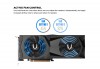 ZOTAC GAMING GeForce RTX 2070 AMP 8GB GDDR6 ZT-T20700D-10P