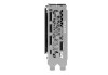 ZOTAC GAMING GeForce RTX 2070 AMP 8GB GDDR6 ZT-T20700D-10P