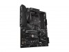 GIGABYTE X570 GAMING X