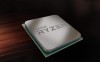 AMD Ryzen 5 1600