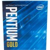 Intel Pentium G5500
