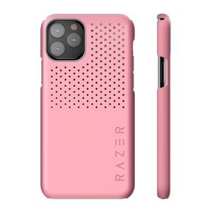 Razer Arctech Slim iPhone 11 Pro Max 保护壳