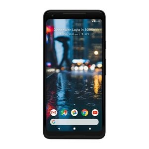 Google Pixel 2 XL Verizon版本