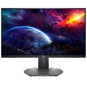 Dell S2522HG 24.5" 1080P 1ms 240Hz IPS 显示器